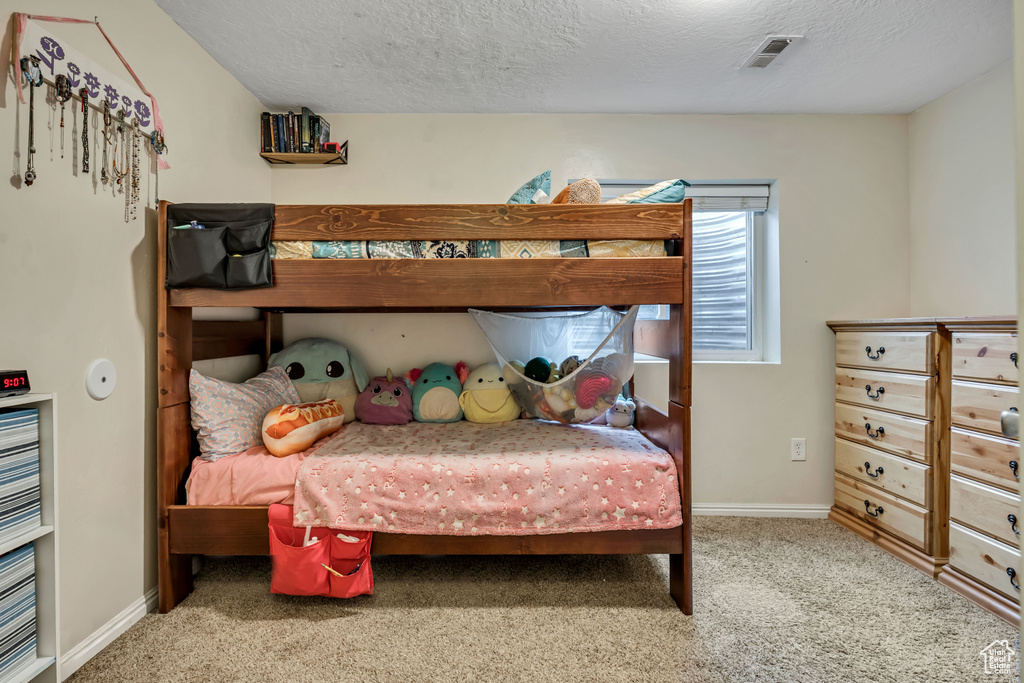 1492 N 1040 W Orem, UT 84057
