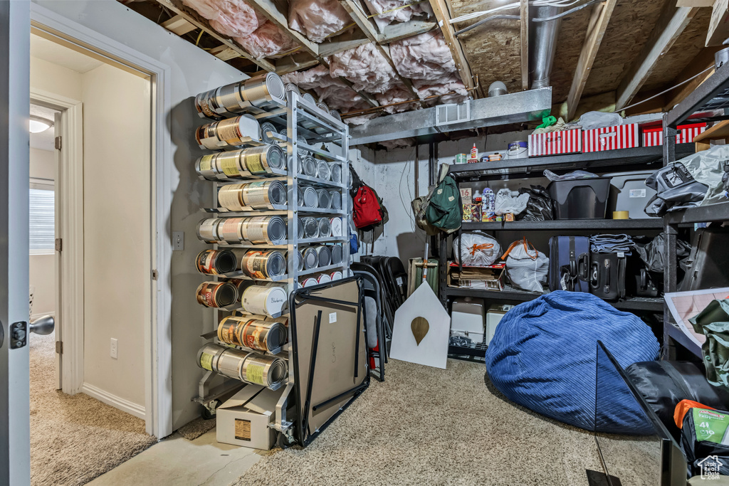 1492 N 1040 W Orem, UT 84057