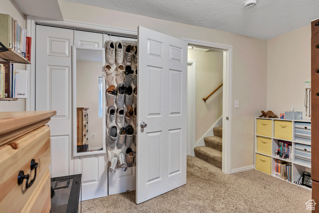 1492 N 1040 W Orem, UT 84057
