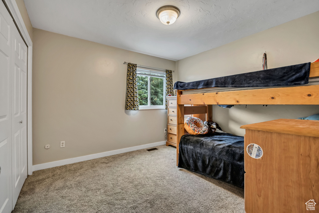 1492 N 1040 W Orem, UT 84057