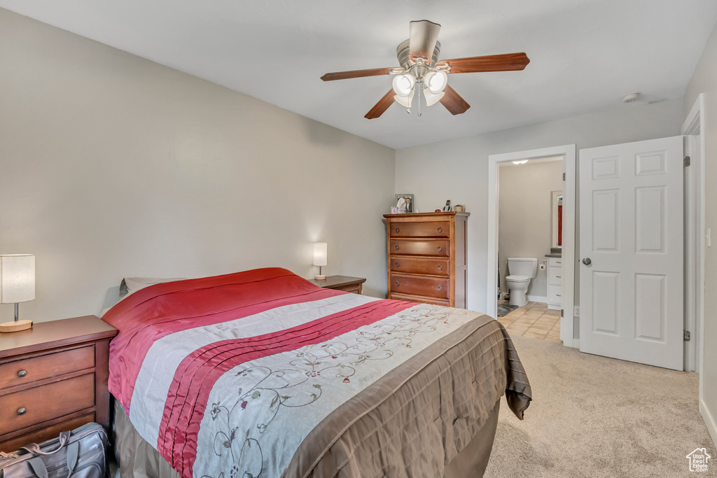 1492 N 1040 W Orem, UT 84057
