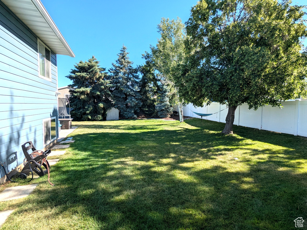 1492 N 1040 W Orem, UT 84057