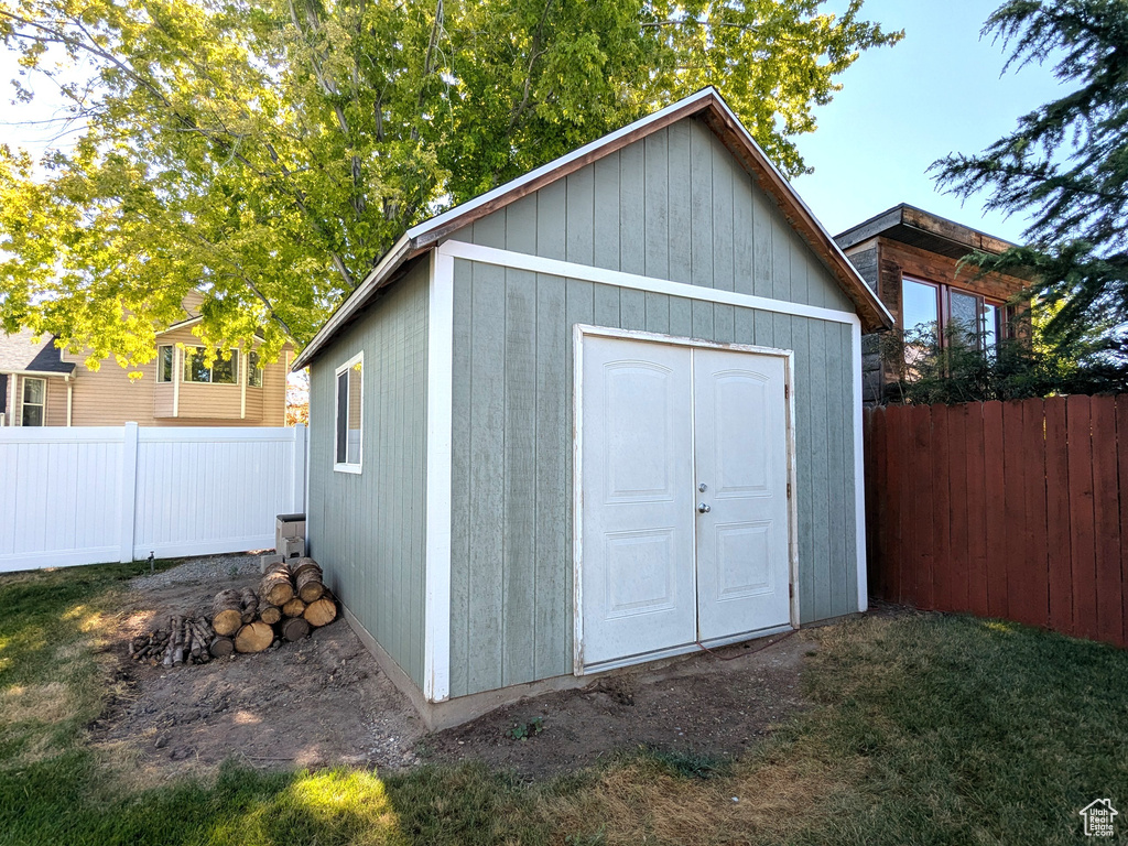 1492 N 1040 W Orem, UT 84057