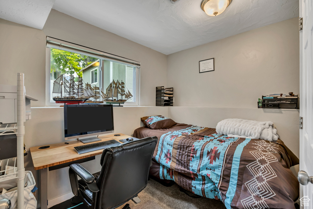 1492 N 1040 W Orem, UT 84057