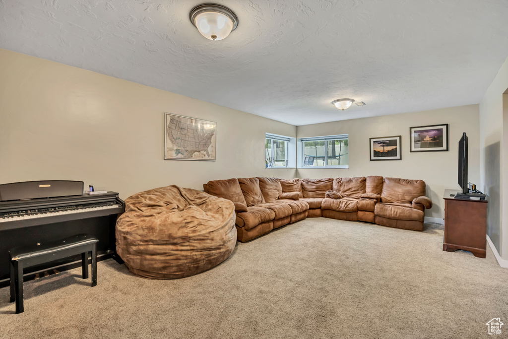 1492 N 1040 W Orem, UT 84057