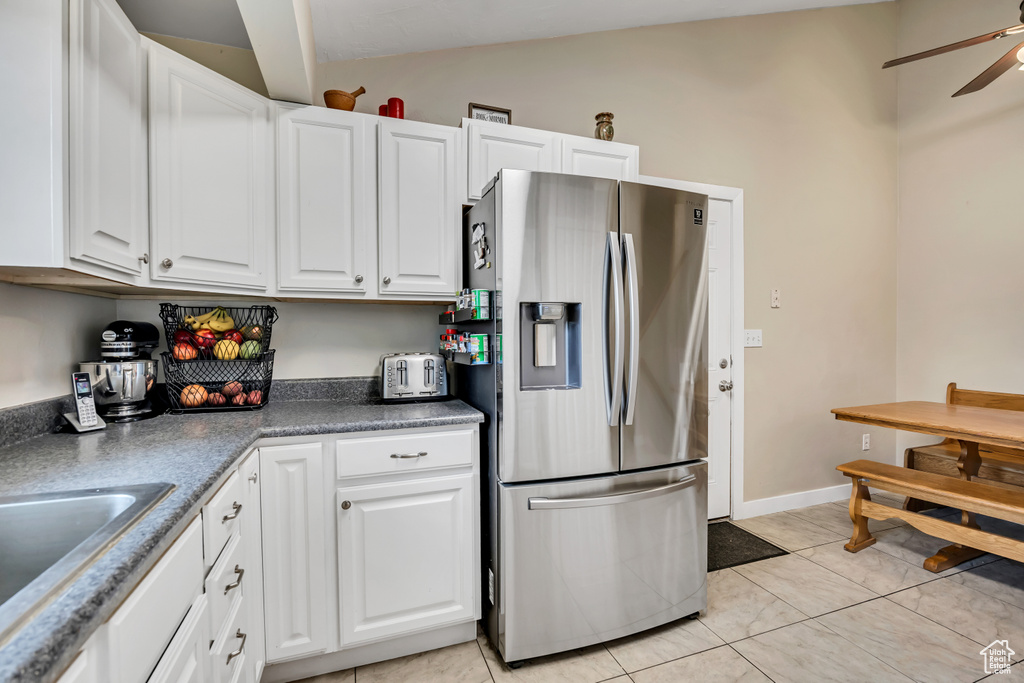 1492 N 1040 W Orem, UT 84057