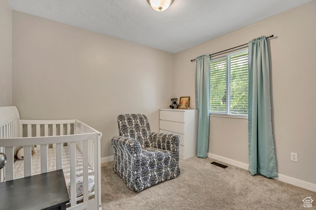 1492 N 1040 W Orem, UT 84057