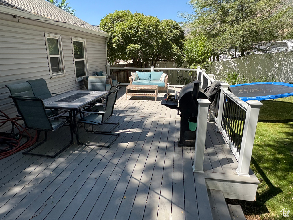 503 S UTAH AVE Provo, UT 84606