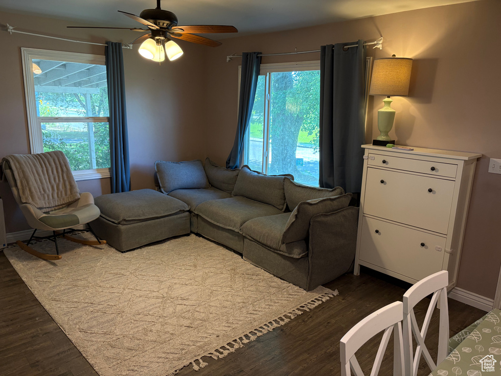 503 S UTAH AVE Provo, UT 84606