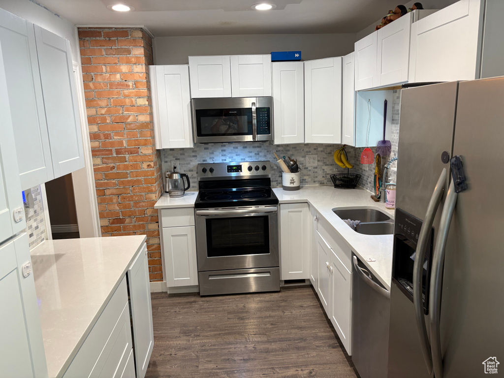 503 S UTAH AVE Provo, UT 84606