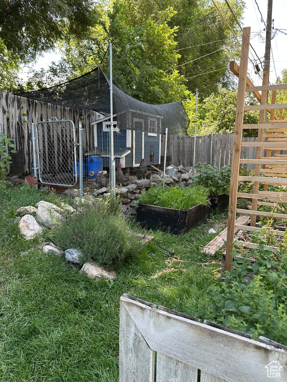 503 S UTAH AVE Provo, UT 84606