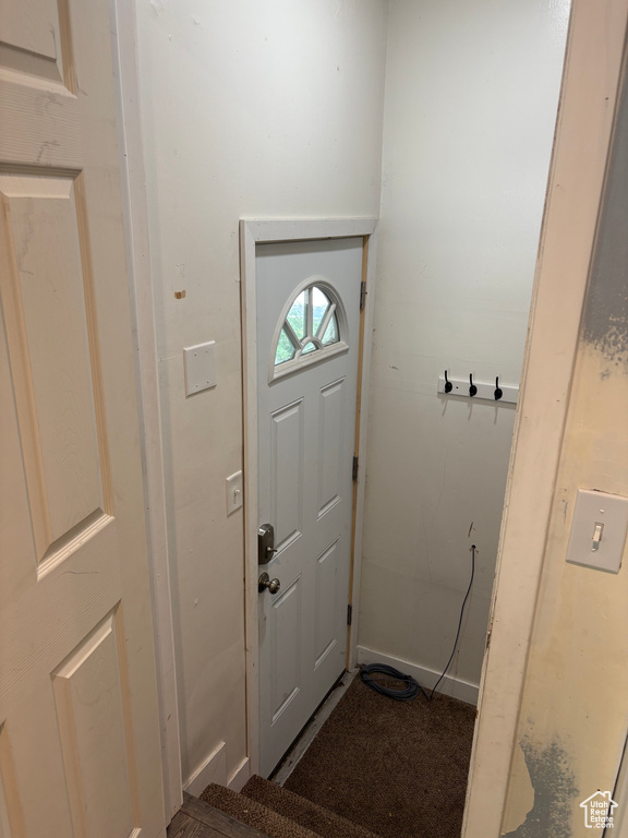 503 S UTAH AVE Provo, UT 84606