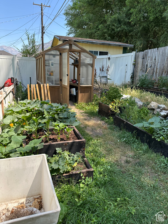 503 S UTAH AVE Provo, UT 84606