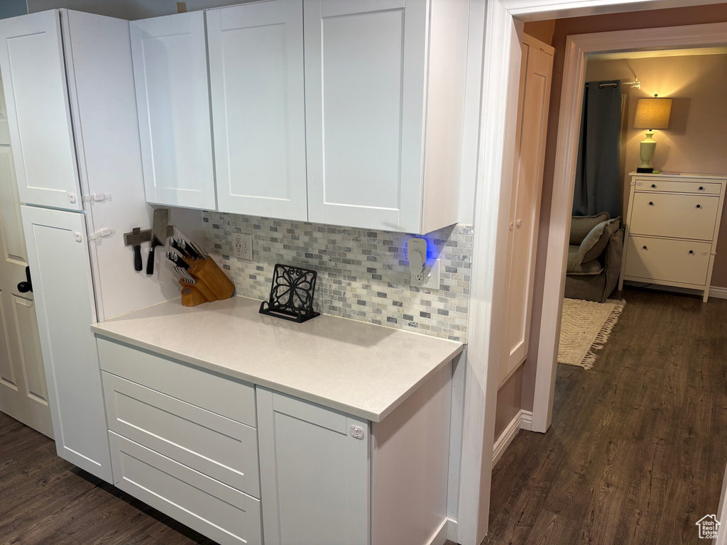 503 S UTAH AVE Provo, UT 84606