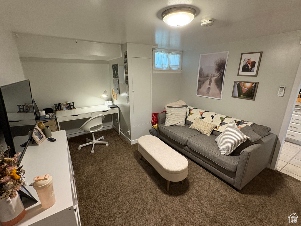 503 S UTAH AVE Provo, UT 84606