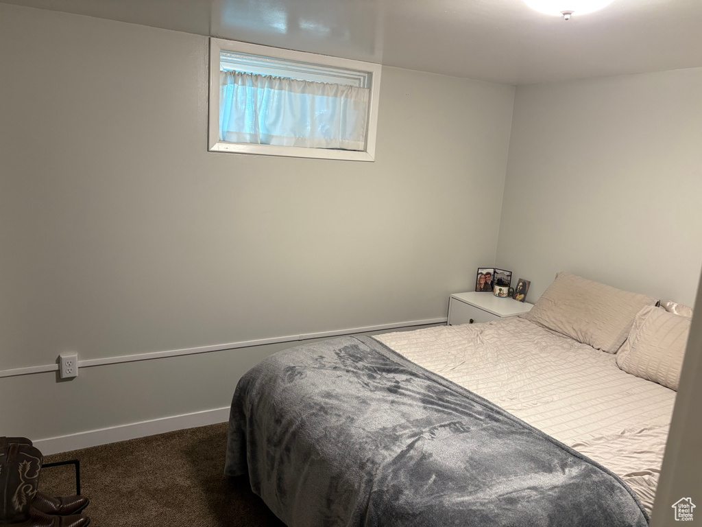503 S UTAH AVE Provo, UT 84606