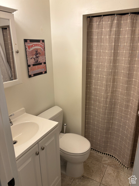 503 S UTAH AVE Provo, UT 84606