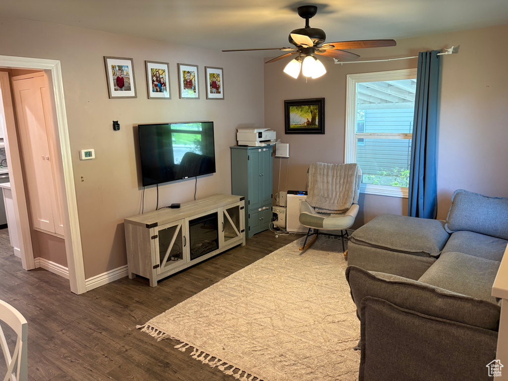 503 S UTAH AVE Provo, UT 84606