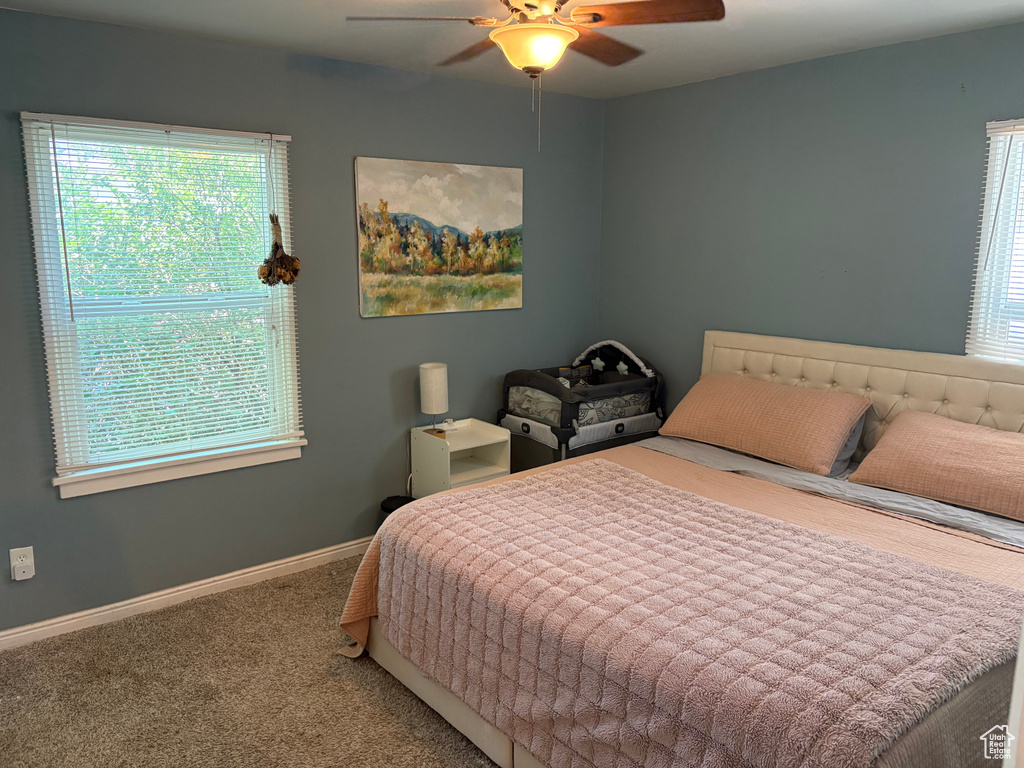 503 S UTAH AVE Provo, UT 84606