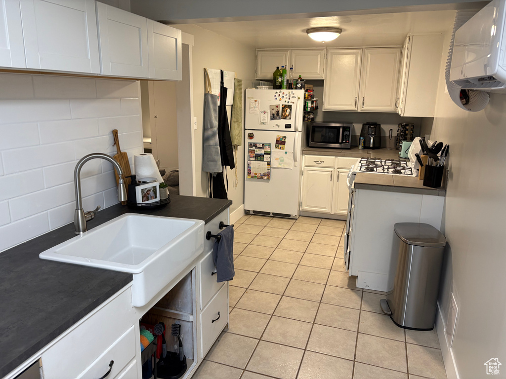 503 S UTAH AVE Provo, UT 84606
