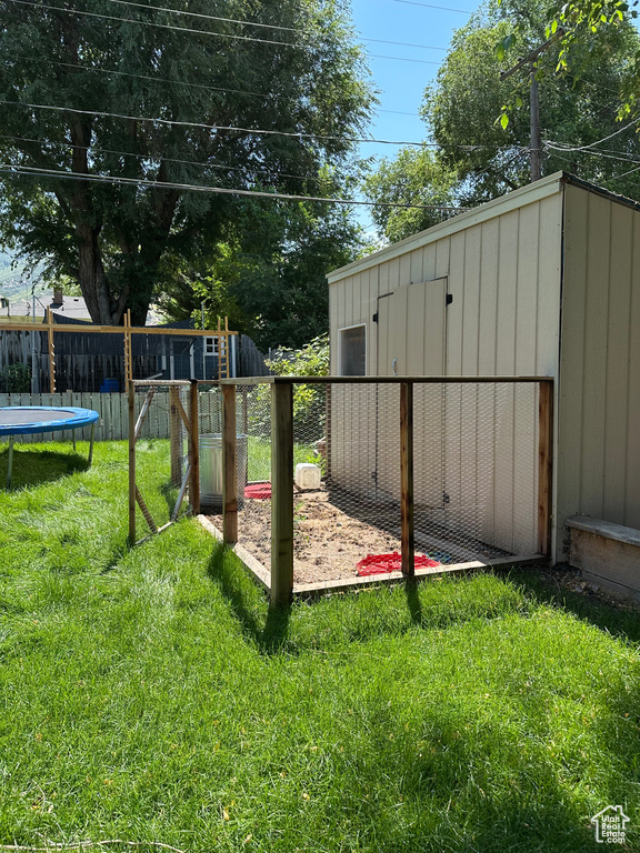 503 S UTAH AVE Provo, UT 84606