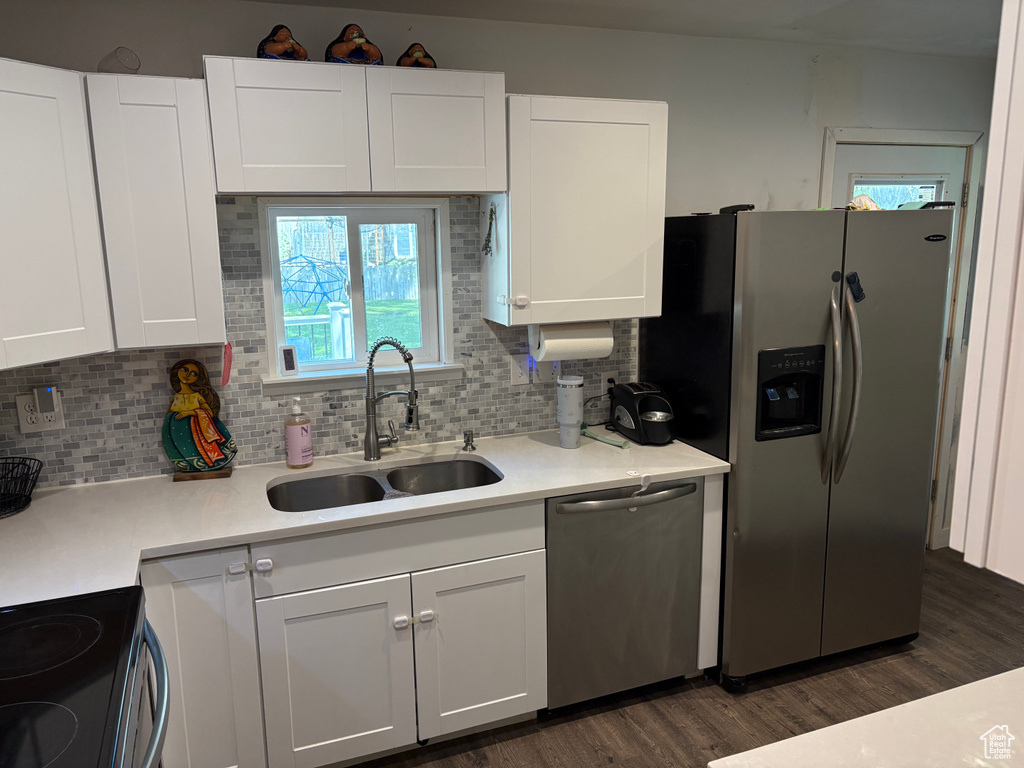 503 S UTAH AVE Provo, UT 84606