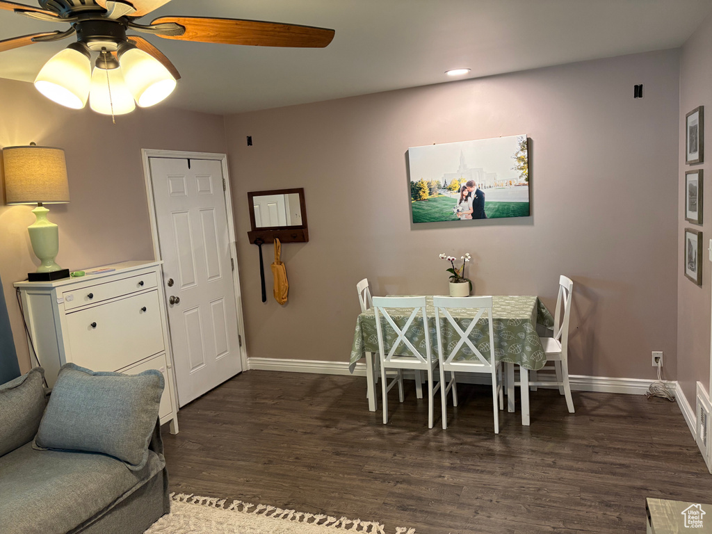 503 S UTAH AVE Provo, UT 84606