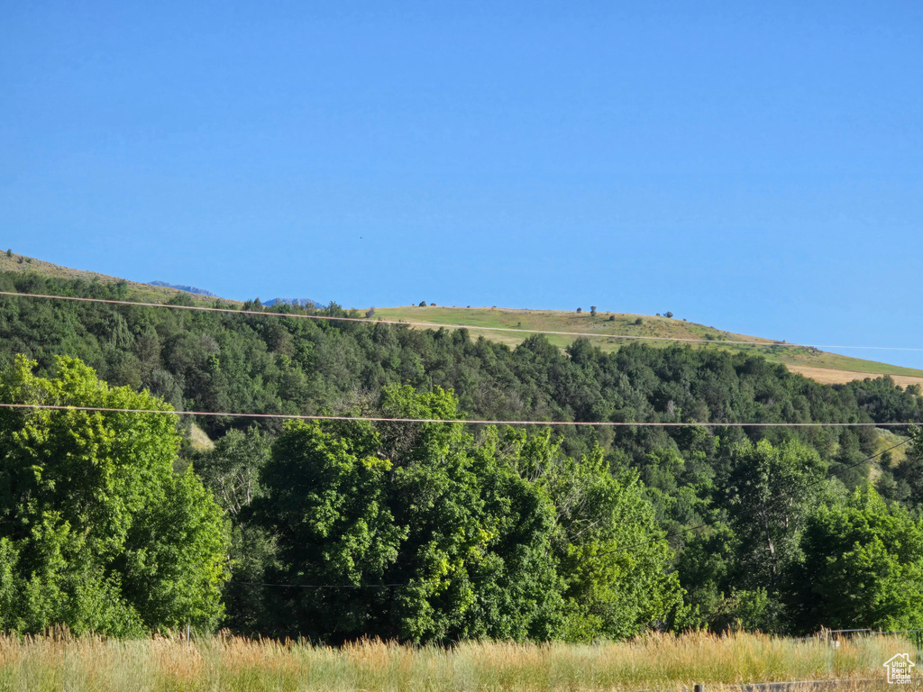 5953 E CUB RD Preston, ID 83263