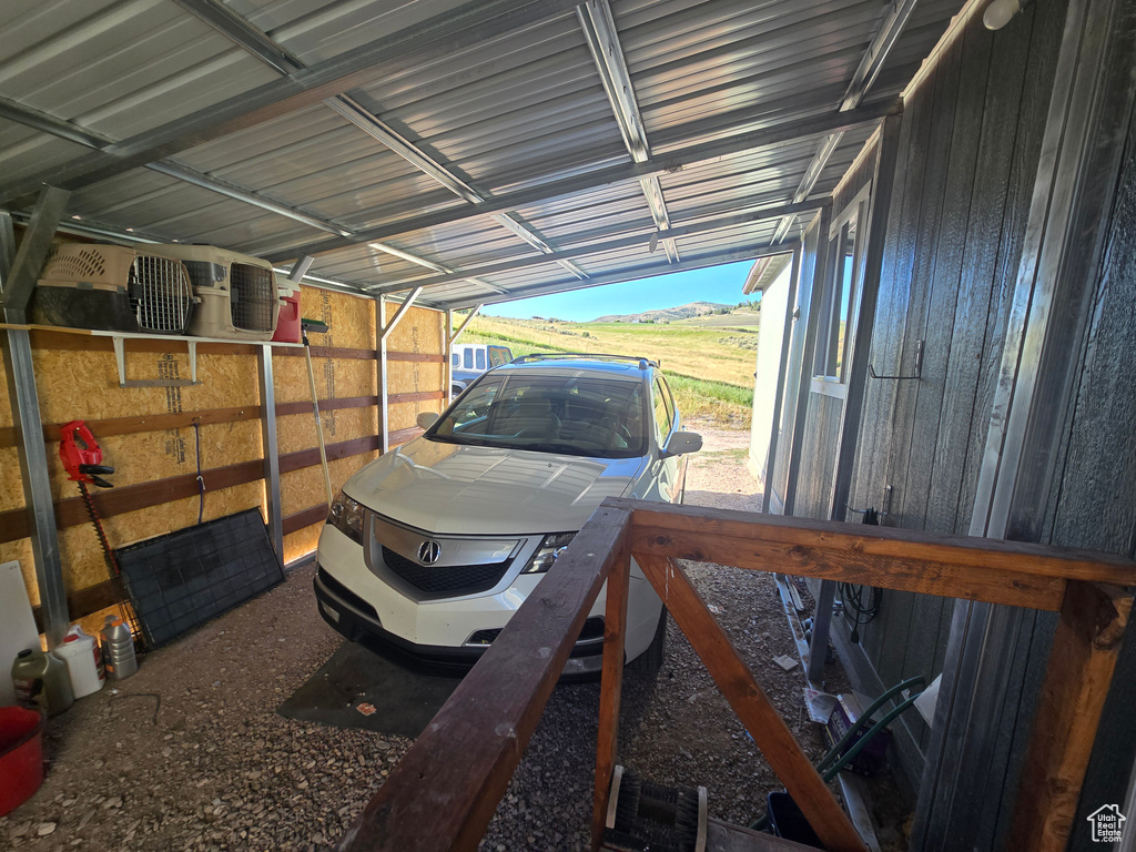 5953 E CUB RD Preston, ID 83263