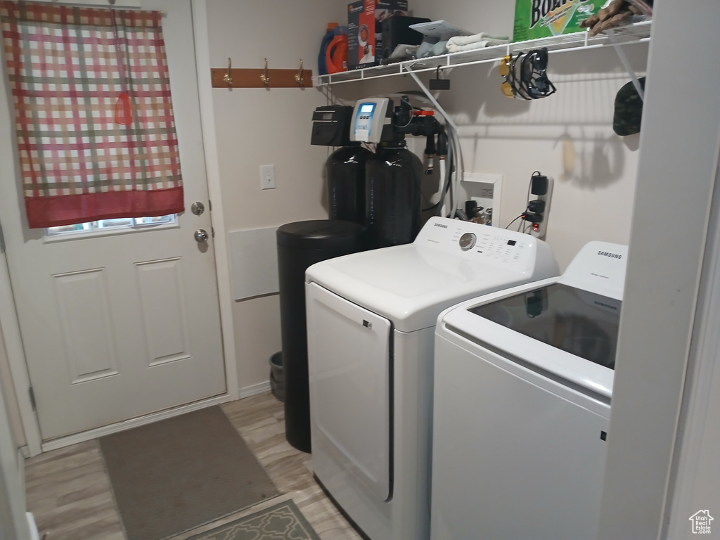 5953 E CUB RD Preston, ID 83263