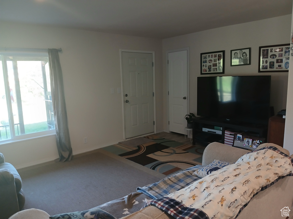 5953 E CUB RD Preston, ID 83263