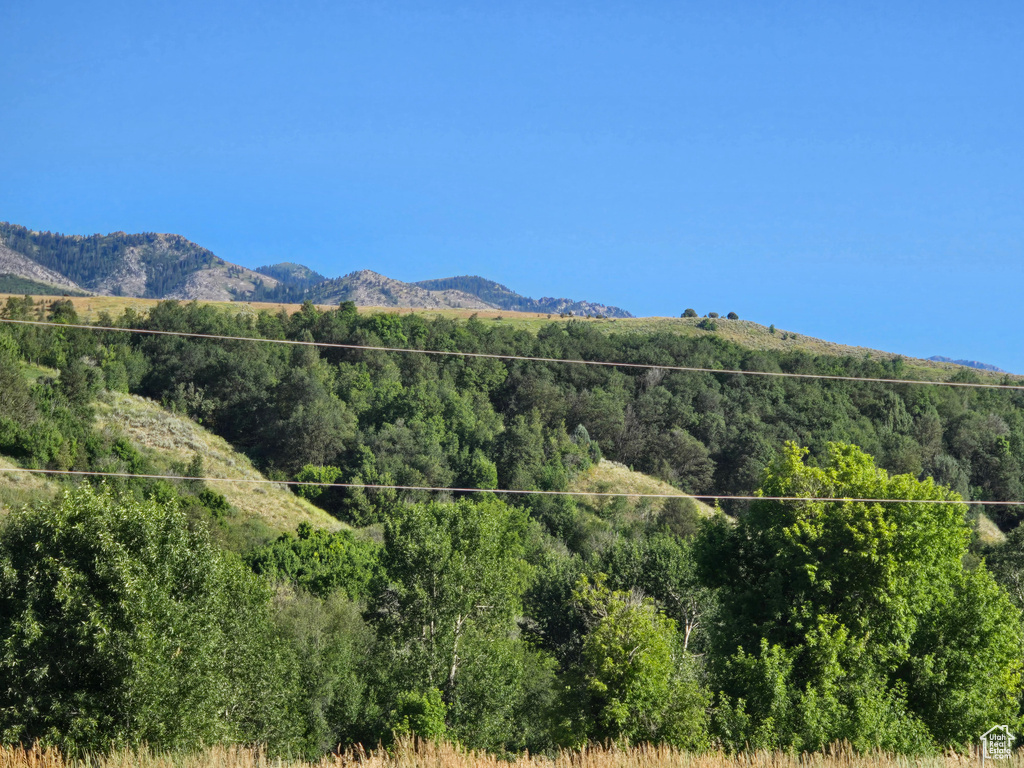 5953 E CUB RD Preston, ID 83263