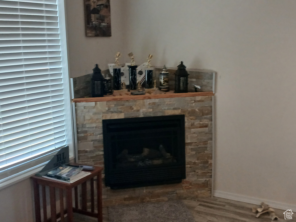 5953 E CUB RD Preston, ID 83263