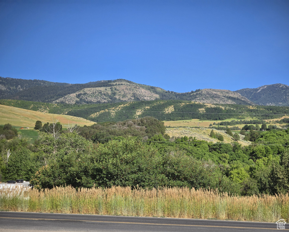 5953 E CUB RD Preston, ID 83263