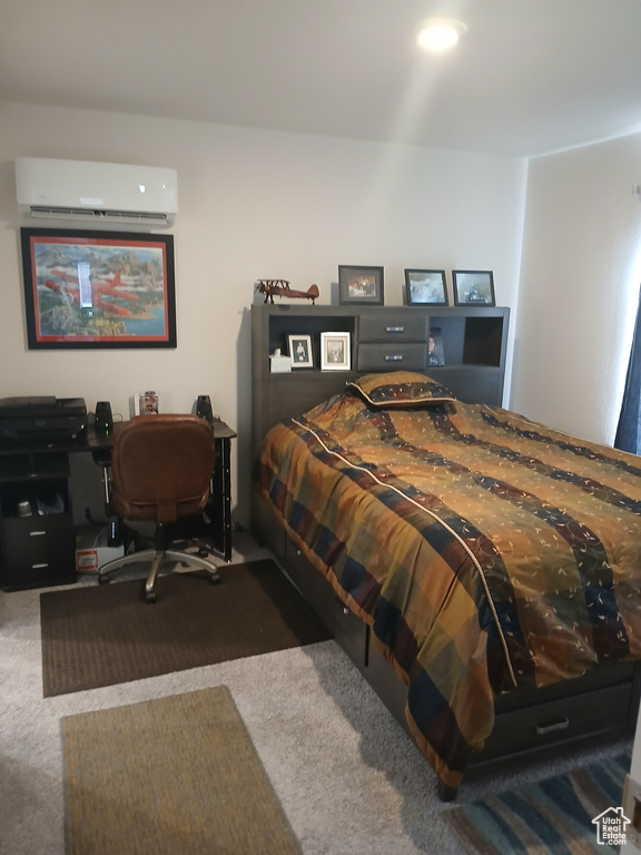 5953 E CUB RD Preston, ID 83263