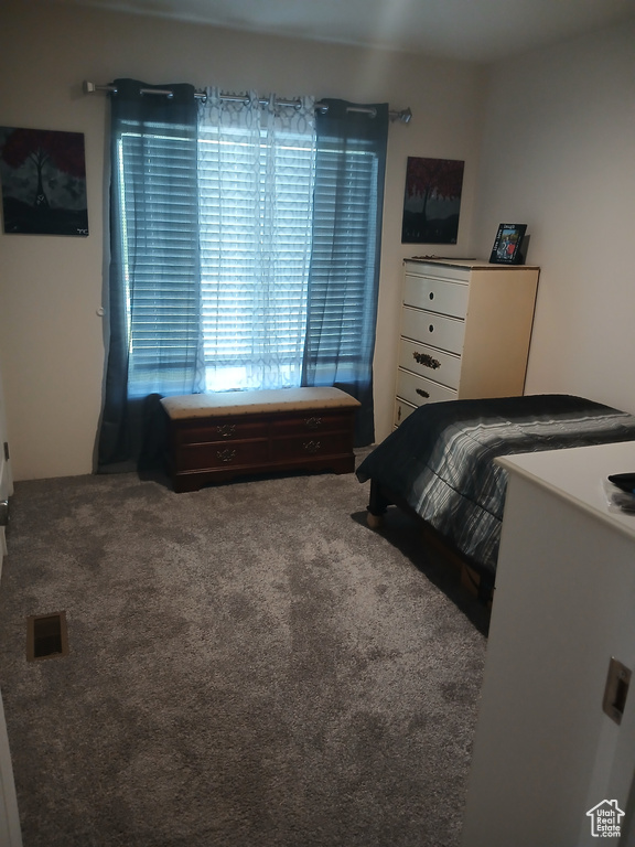 5953 E CUB RD Preston, ID 83263