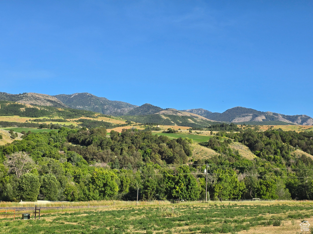 5953 E CUB RD Preston, ID 83263