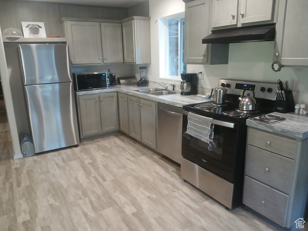 5953 E CUB RD Preston, ID 83263