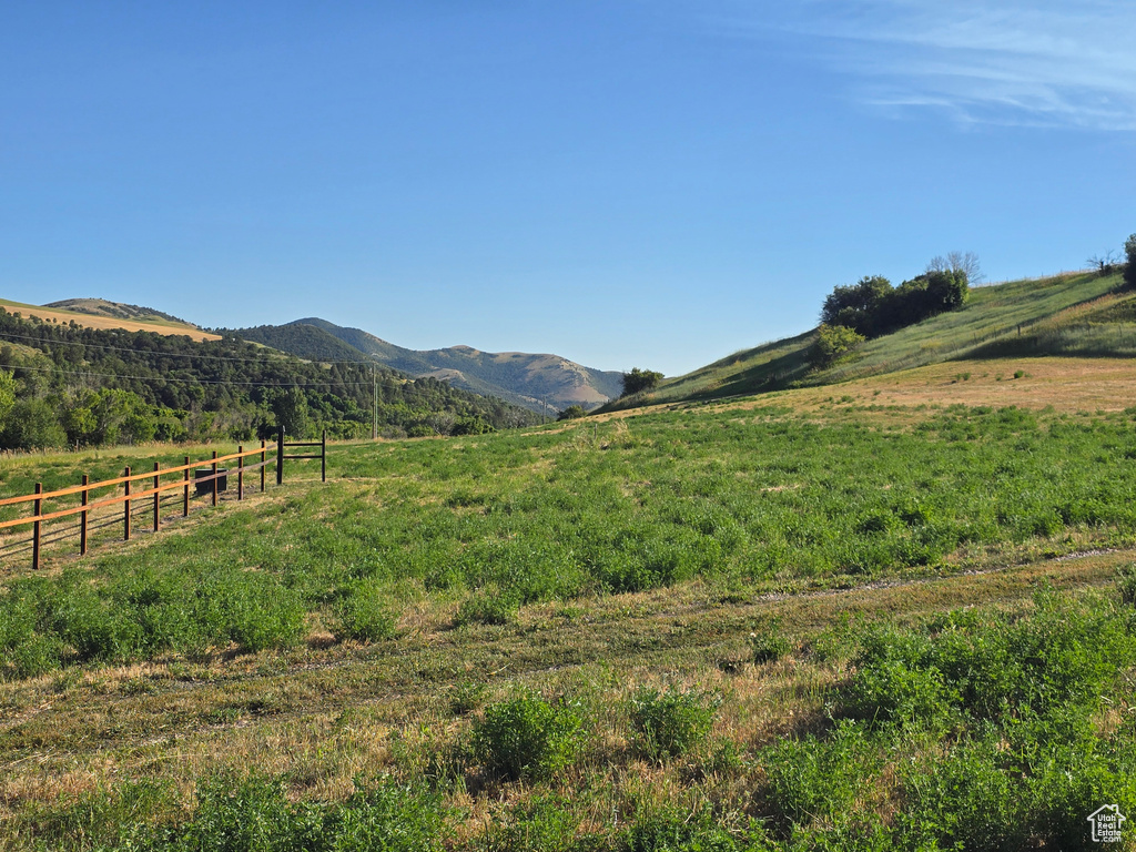 5953 E CUB RD Preston, ID 83263
