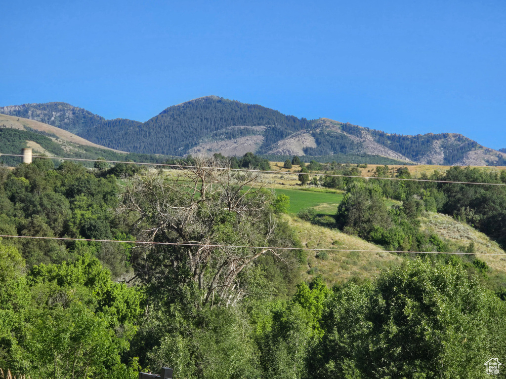 5953 E CUB RD Preston, ID 83263