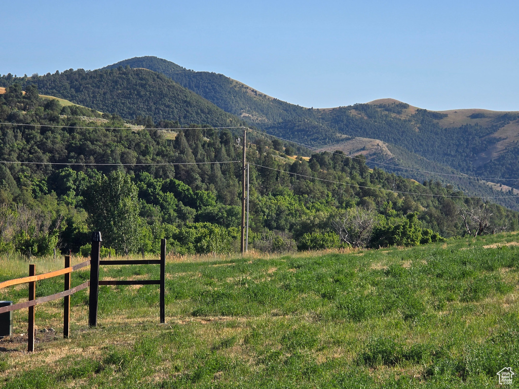 5953 E CUB RD Preston, ID 83263