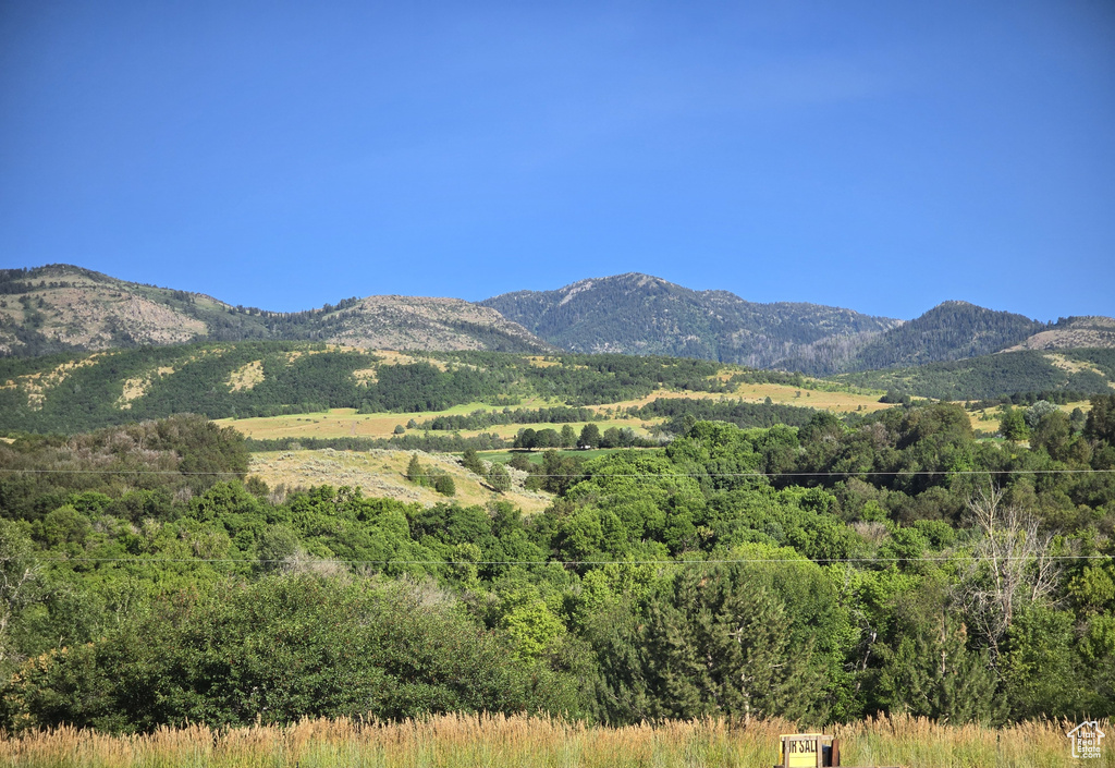 5953 E CUB RD Preston, ID 83263