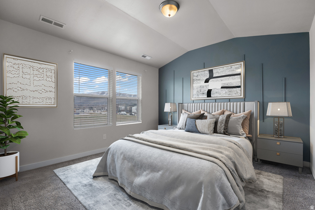 5149 W ARLEY CT Herriman, UT 84096