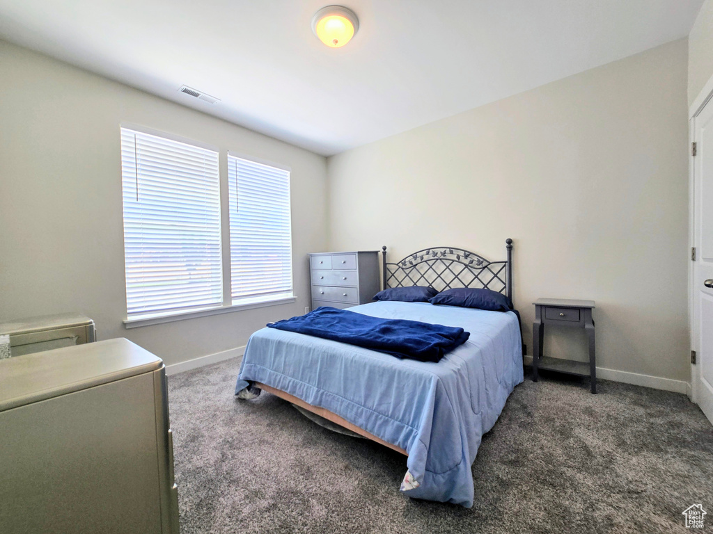 5149 W ARLEY CT Herriman, UT 84096