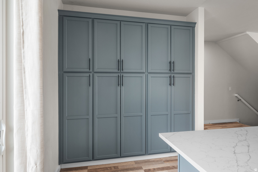 5149 W ARLEY CT Herriman, UT 84096