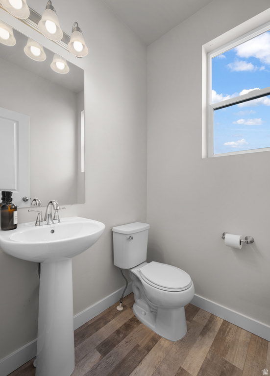 5149 W ARLEY CT Herriman, UT 84096