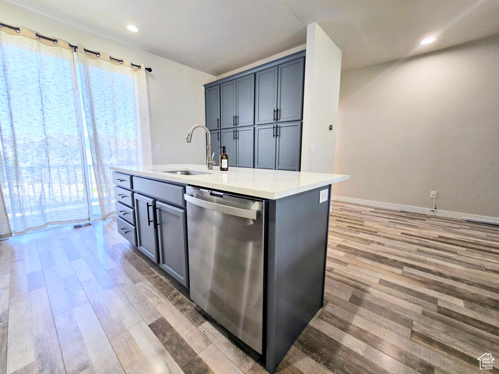 5149 W ARLEY CT Herriman, UT 84096