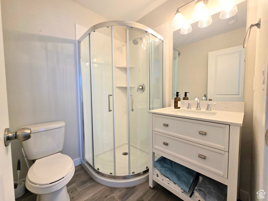5149 W ARLEY CT Herriman, UT 84096