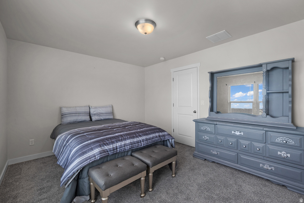 5149 W ARLEY CT Herriman, UT 84096