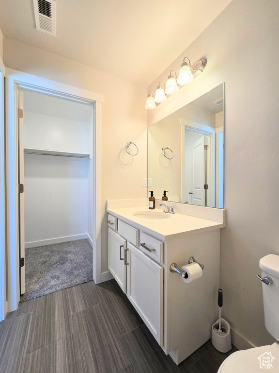 5149 W ARLEY CT Herriman, UT 84096